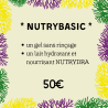 PACKS NUTRYDRA